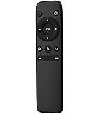 Amazon.co.jp: オットキャスト OTTOCAST リモコン OttoAibox E2/ P3